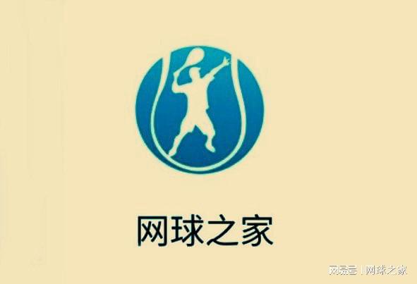 巴拿马前锋：我钦佩伊布，但我们不是受气包，会表现得很好