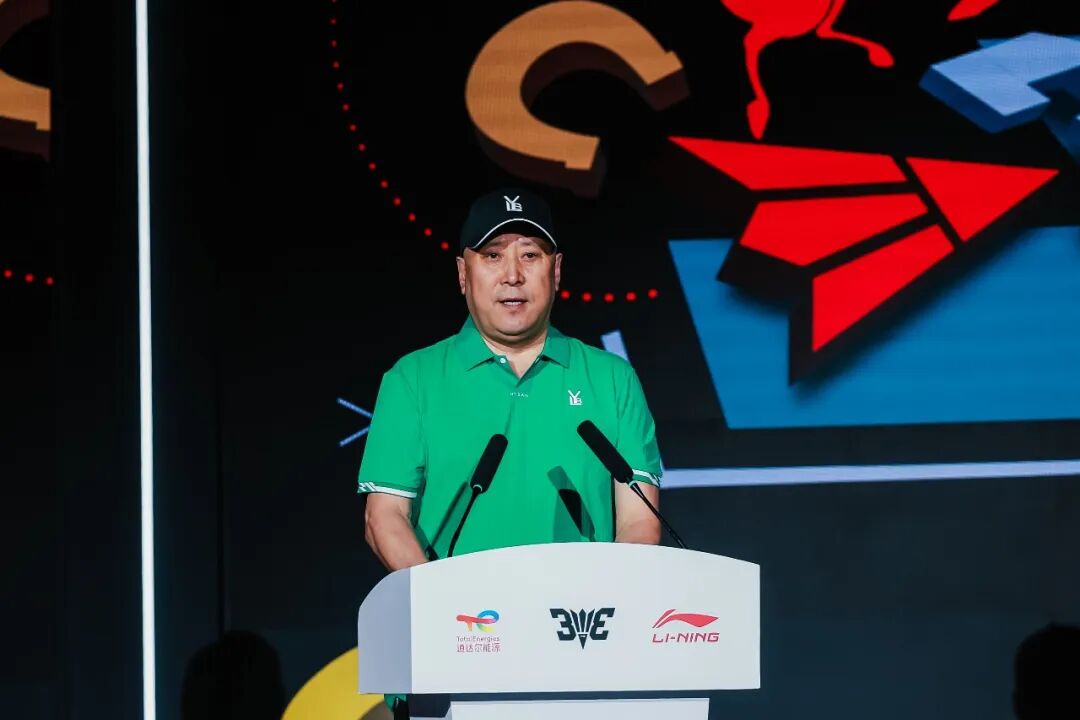 德容：来自荷兰国内的批评并不会动摇我们的信心