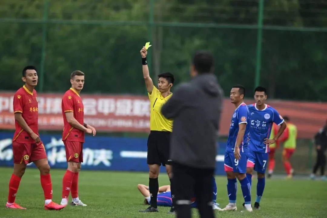 吉鲁称坎特仍是法国队奇兵