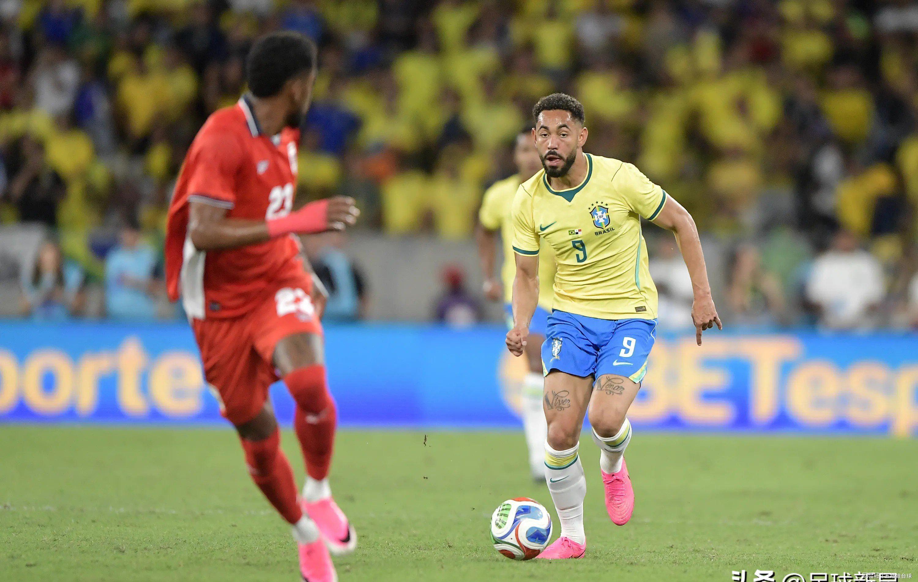 卡瑞战点球争议FIFA未公开证据
