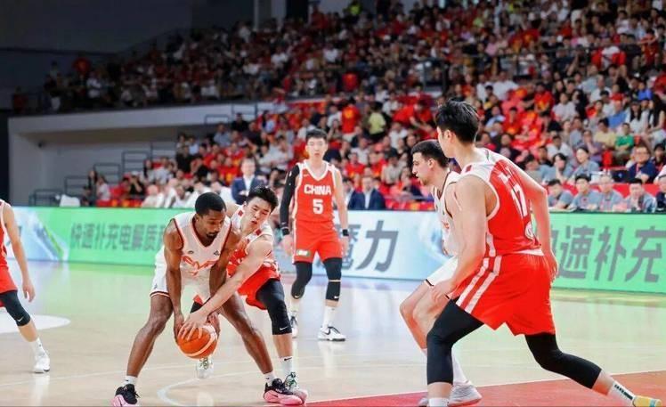奥尔莫：这不是我们想要的首战结果，我们会正视问题和不足