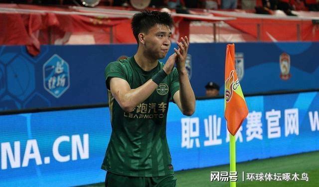 皇马长期关注两大年轻新星 迪奥曼德与布阿迪成重点引援目标