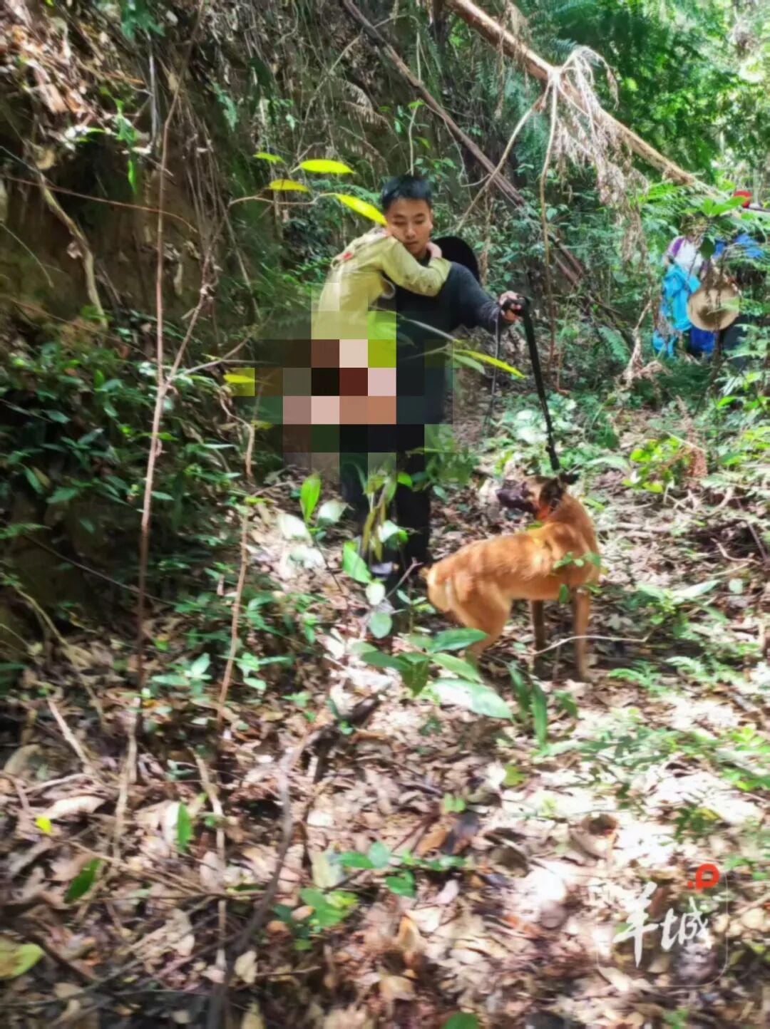 少见，时隔68年世界杯单个比赛日诞生4场平局