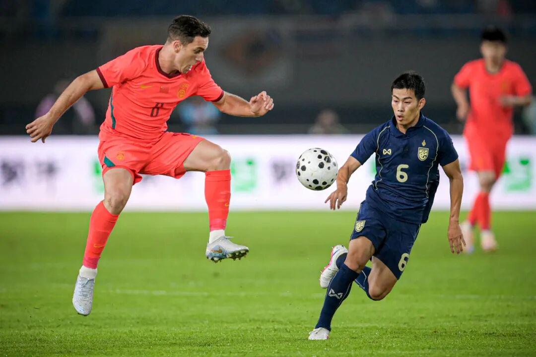 Opta：摩洛哥进攻三区123传创本队纪录，巴西仅69传