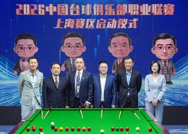 世界杯G组揭幕：比利时2比1撼赢埃及，萨拉赫单挑比利时残阵防线