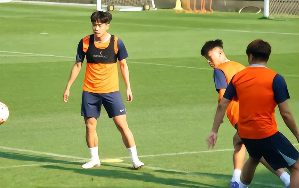 震撼！亚洲5队世界杯不败 沙特连续2届首战爆冷 搅乱本组出线形势