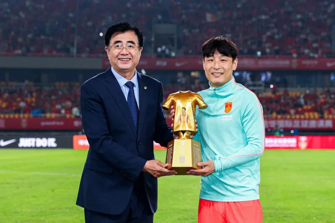 法国阿根廷闪耀北美，哈兰德能否迎来世界杯处子球？｜每日前瞻