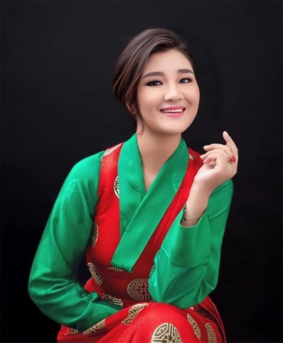 巴西记者：内马尔预计无法在小组赛次轮复出