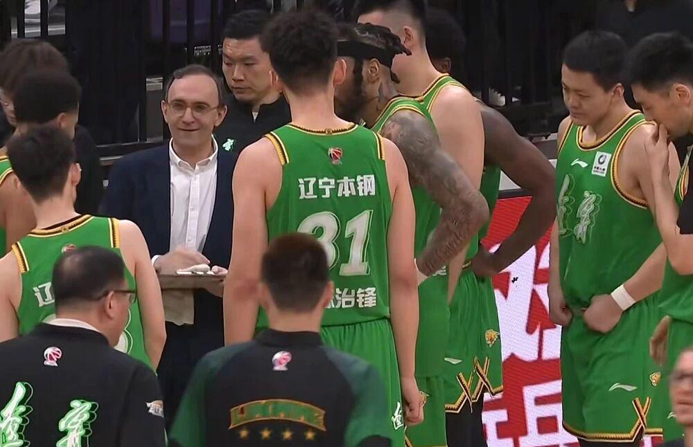老兵版一战成名，沃齐尼亚是世界杯史上第三年长的零封门将