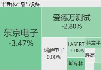 曼联巴黎哭晕！1.3 亿世界杯天才只想去利物浦！拦都拦不住！