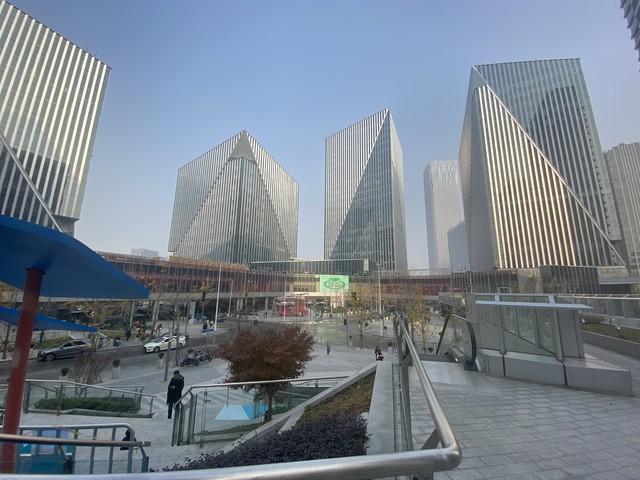 93分59秒绝平，胡希打入世界杯小组赛第三晚的扳平进球