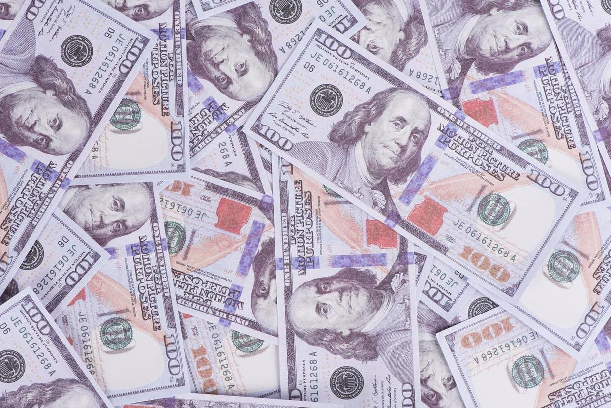 苏格兰主帅世界杯心态积极带动全队