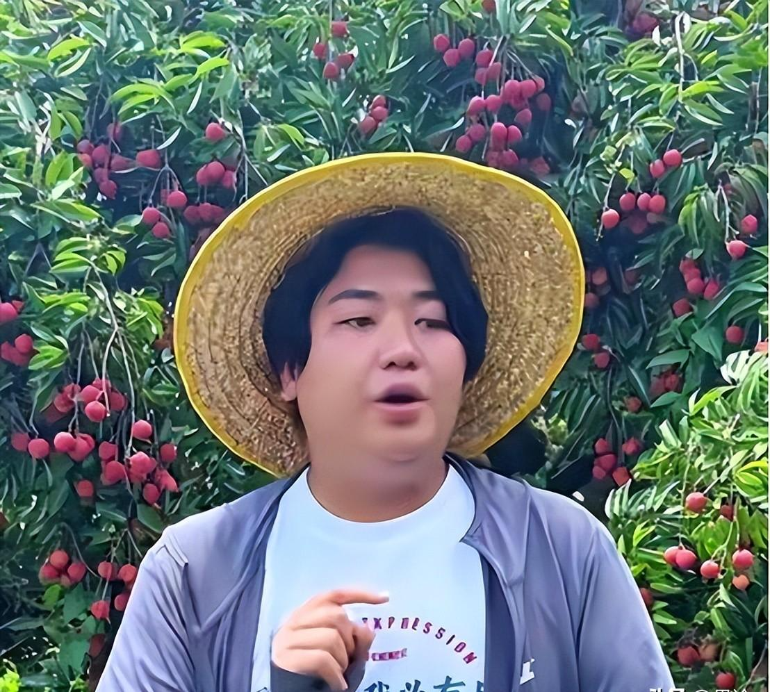 世界杯对决前瞻 法国4231强攻阵型迎战塞内加尔 豪华阵容蓄势出击