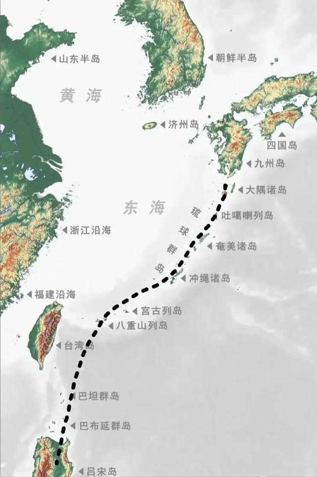 全国游泳冠军赛100自：孙杨遗憾止步预赛，潘展乐张展硕晋级