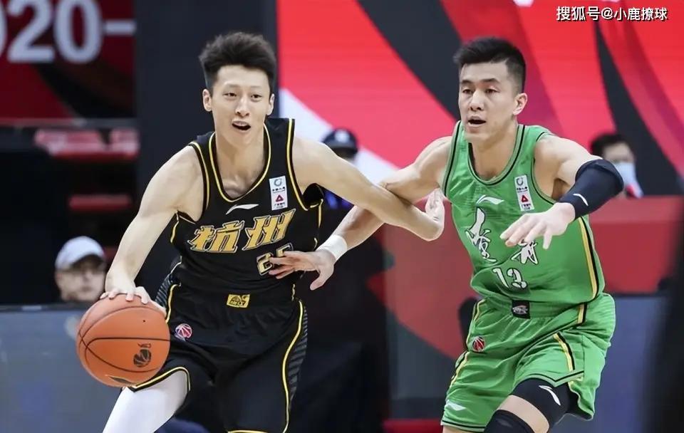 世界杯卡塔尔补时绝平瑞士1比1