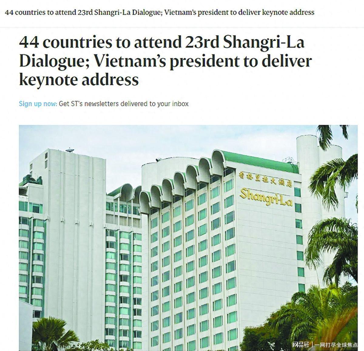 106场超越卢西奥，马尔基尼奥斯独占巴西队史出场榜第六