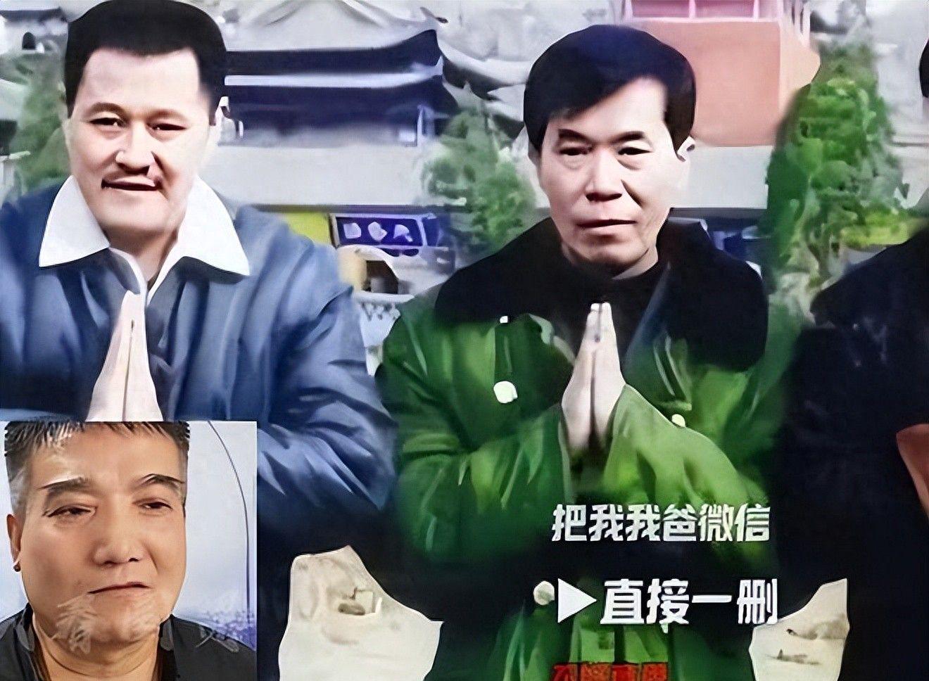 不敢信!欧洲球队0胜：瑞士狂轰26脚只进1点球 卡塔尔拼下历史首分