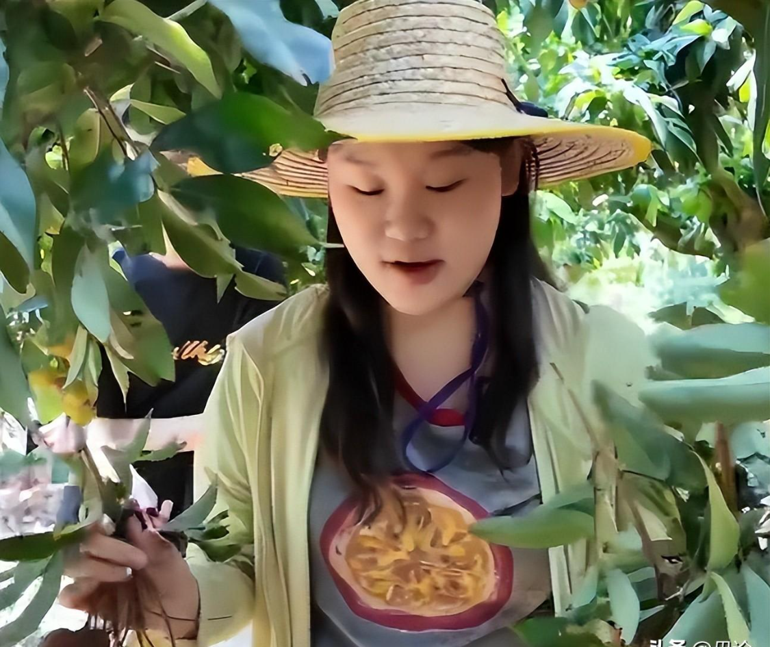 库库雷利亚加盟皇马，巴尔德迎来最后一次证明机会
