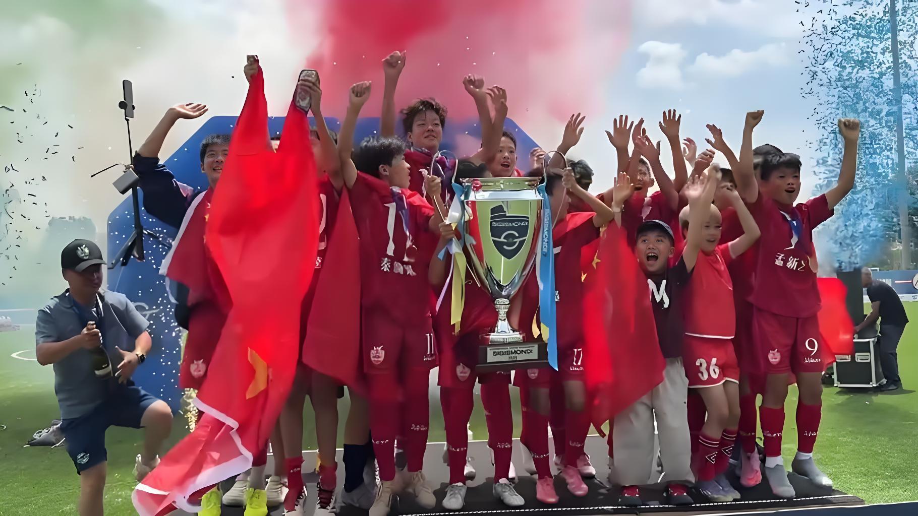 叹息之墙，佛得角门将沃齐尼亚全场7次扑救，扑出6次禁区内射门