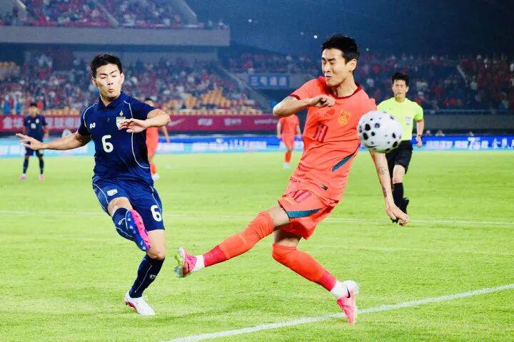 红牛领队早料到F1加泰站结果