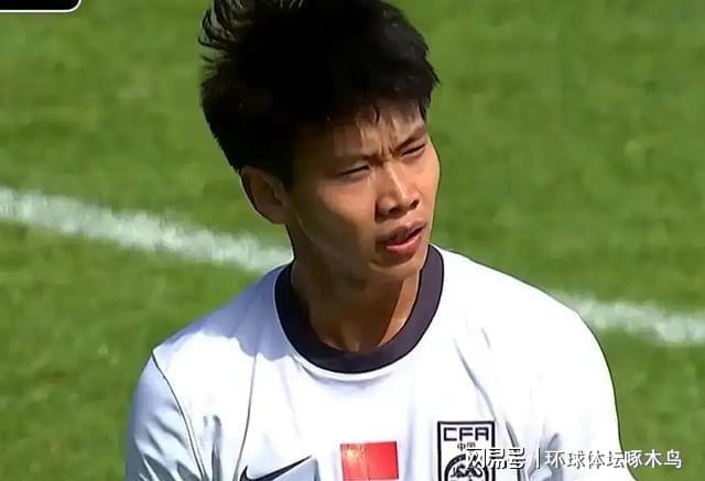 神魔一体!25岁熊皇当选MVP：超暴力破门 8次过人0成功+20次丢球权
