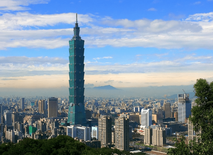 斯万贝里谈进球：裁判宣布进球有效那刻我几乎激动到崩溃