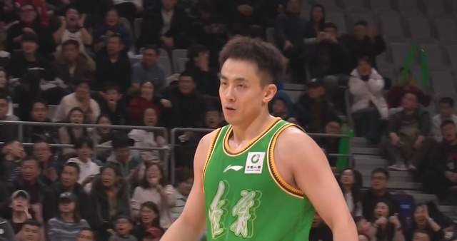 龙赛罗：西班牙该认清现实了，要落到小组第二极可能碰阿根廷